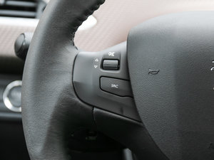 20161.2THP ԄI п؅^