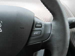 20161.2THP ԄI п؅^