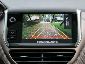 20161.2THP ԄI п_@ʾ