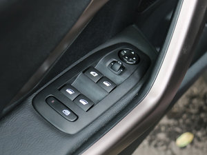 20161.2THP ԄI {܇ƅ^	