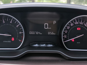 20161.2THP ԄI п؅^