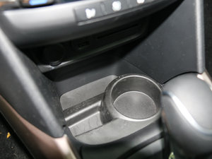 20161.2THP ԄI п؅^