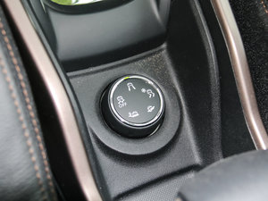 20161.2THP ԄI п؅^