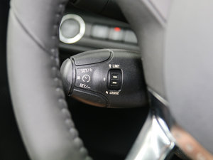 20161.2THP ԄI п؅^