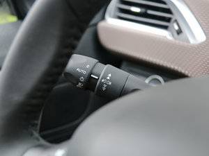 20161.2THP ԄI п؅^