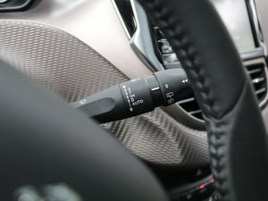 20161.2THP ԄI п؅^