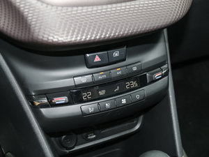 20161.2THP ԄI п؅^