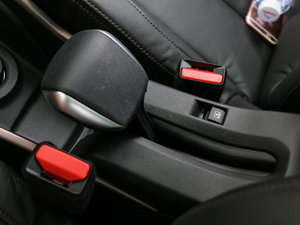 20161.2THP ԄI п؅^