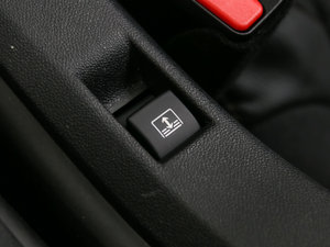 20161.2THP ԄI п؅^