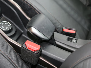 20161.2THP ԄI v܇Ƅ