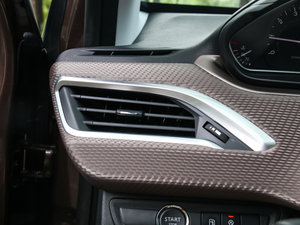 20161.2THP ԄI п؅^