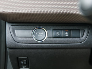 20161.2THP ԄI п؅^