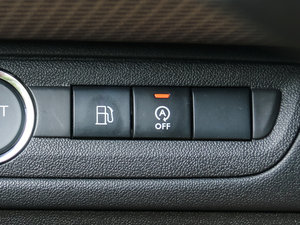 20161.2THP ԄI п؅^