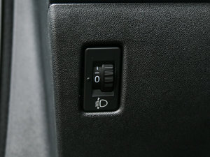 20161.2THP ԄI п؅^