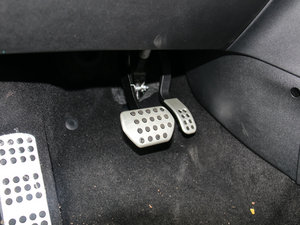 20161.2THP ԄI п؅^