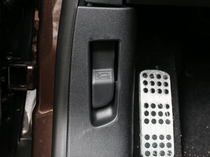 20161.2THP ԄI п؅^