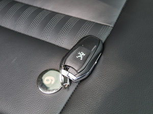 20161.2THP Ԅ(dng)I(lng) 