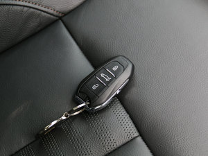 20161.2THP Ԅ(dng)I(lng) ܇耳