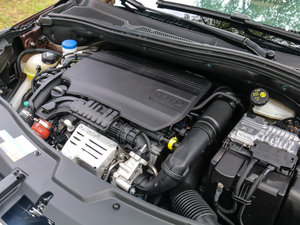 20161.2THP Ԅ(dng)I(lng) 