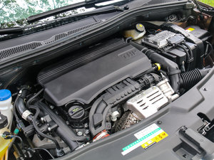 20161.2THP Ԅ(dng)I(lng) 