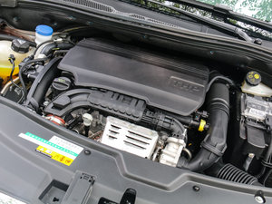 20161.2THP Ԅ(dng)I(lng) 