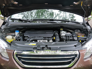 20161.2THP Ԅ(dng)I(lng) l(f)(dng)C(j)