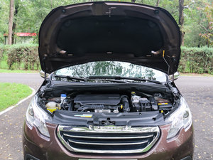 20161.2THP Ԅ(dng)I(lng) 