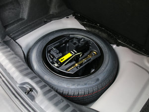 20161.2THP Ԅ(dng)I(lng) ̥