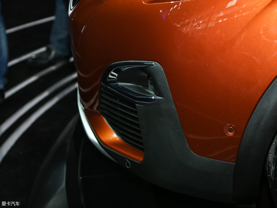 2017�����4008 ԇ�b܇