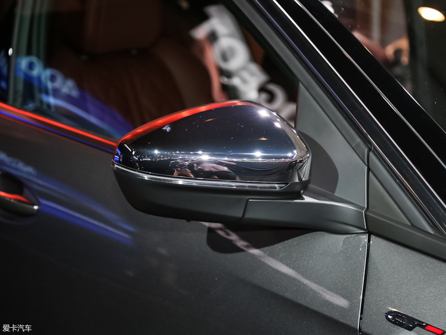 2017(bio)4008 ԇb܇(ch)