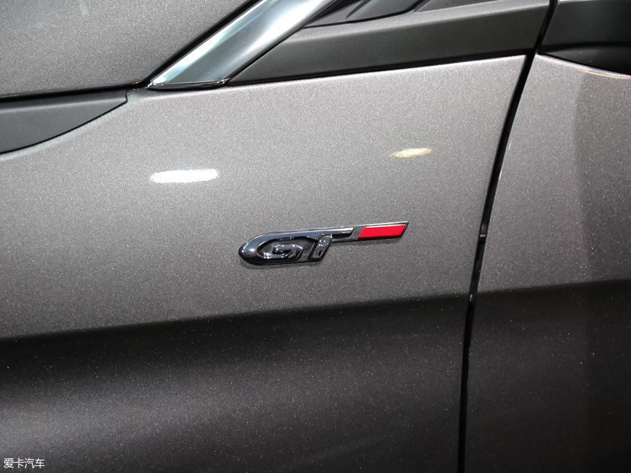 2017�����4008 ԇ�b܇