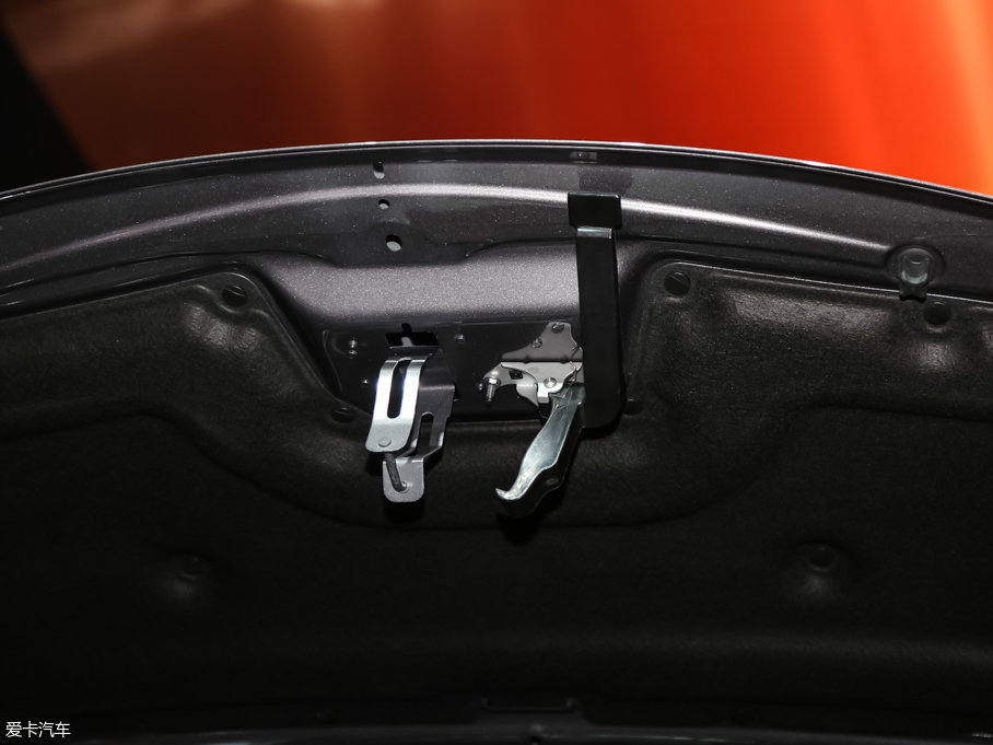 2017�����4008 ԇ�b܇