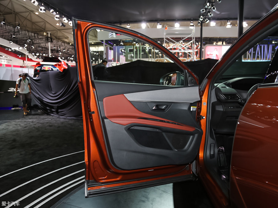 2017�����4008 ԇ�b܇