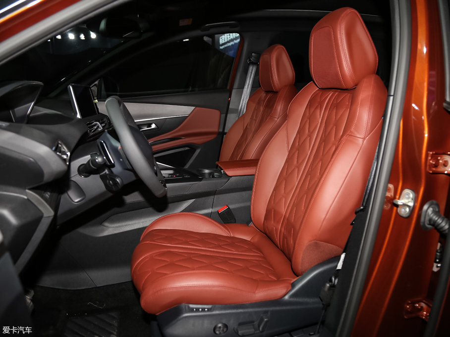 2017�����4008 ԇ�b܇