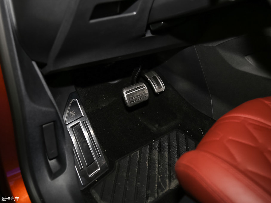 2017(bio)4008 ԇb܇(ch)