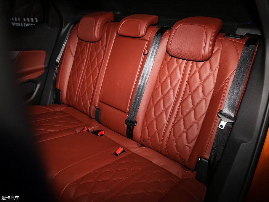 2017�����4008 ԇ�b܇