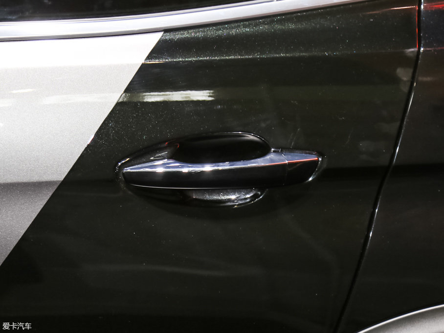 2017(bio)4008 ԇb܇(ch)