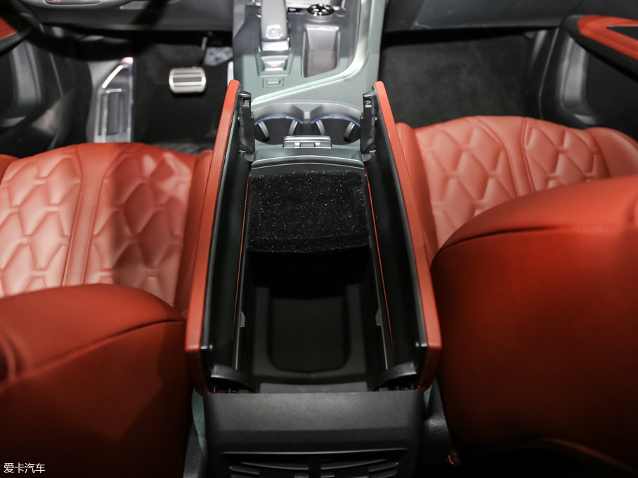 2017(bio)4008 ԇb܇(ch)