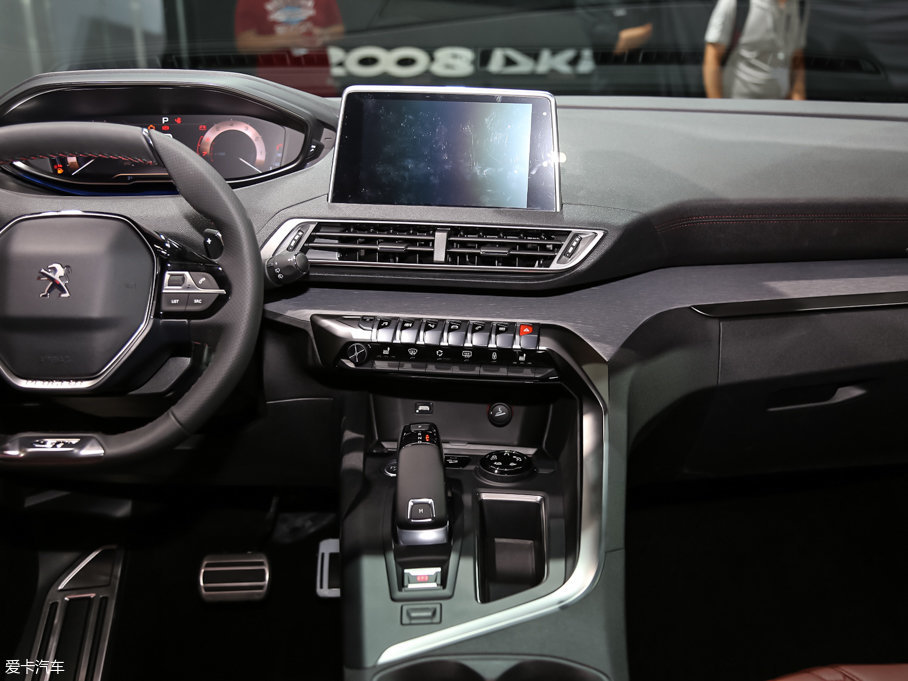 2017(bio)4008 ԇb܇(ch)