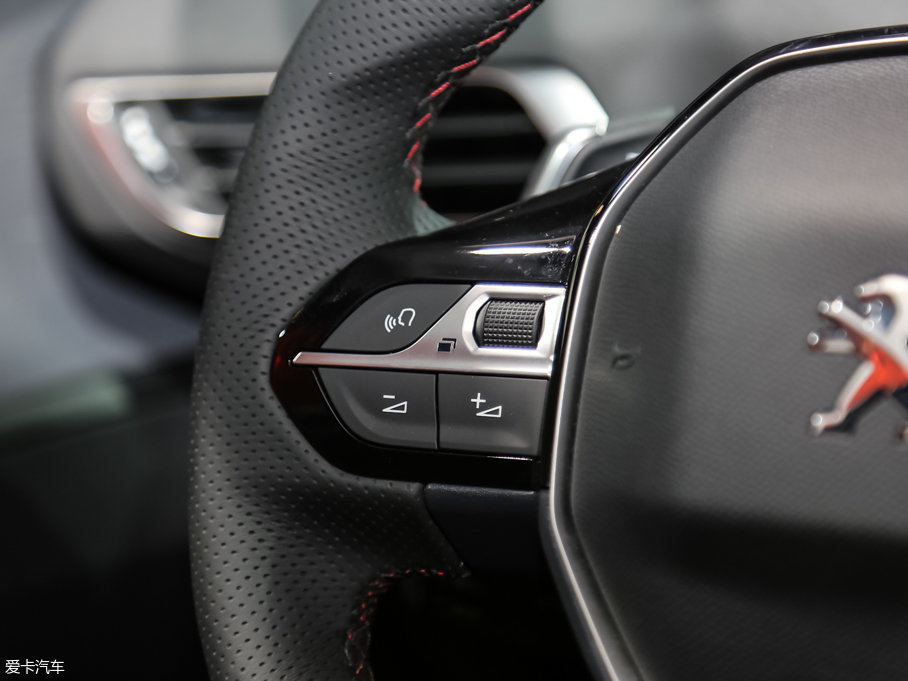 2017(bio)4008 ԇb܇(ch)