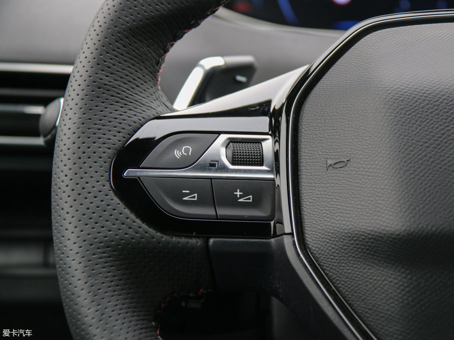 2017(bio)4008 380THP AGT