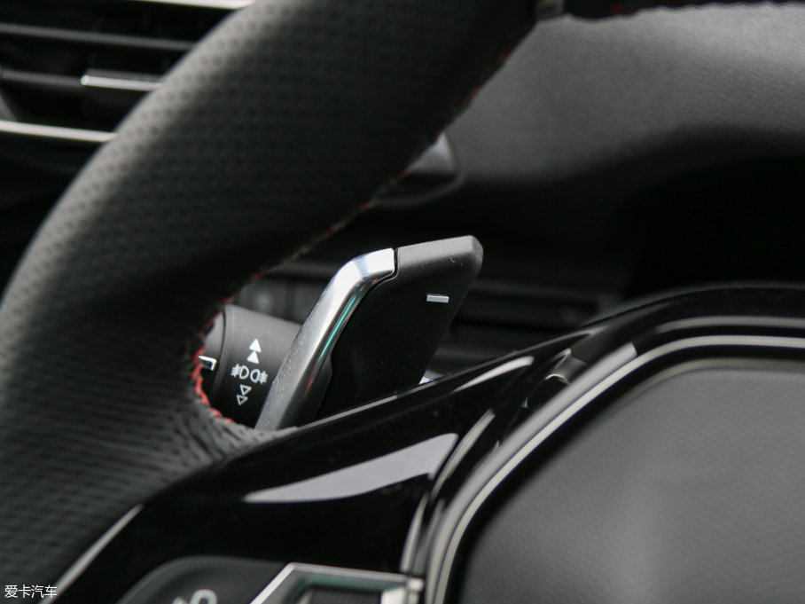 2017(bio)4008 380THP AGT