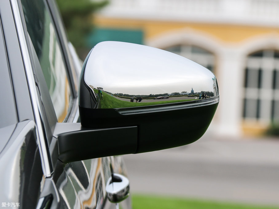 2017(bio)4008 ԇb܇(ch)