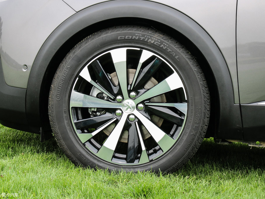 2017(bio)4008 ԇb܇(ch)