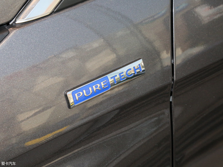 2017(bio)4008 380THP A