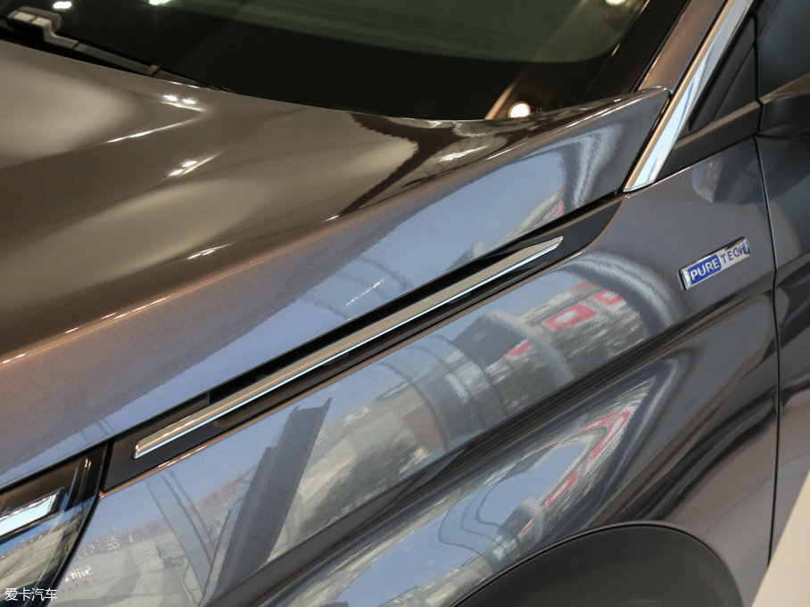 2017(bio)4008 380THP A