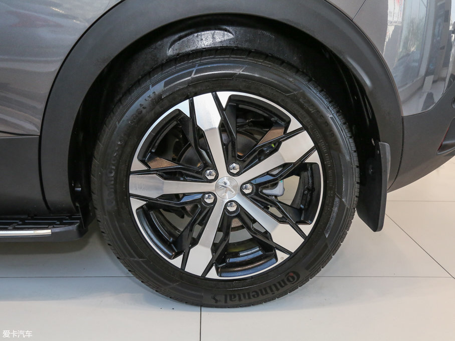 2017(bio)4008 380THP A