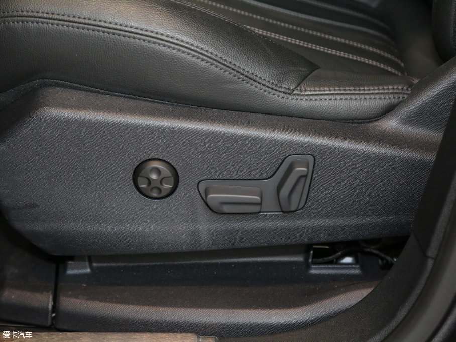 2017(bio)4008 380THP A