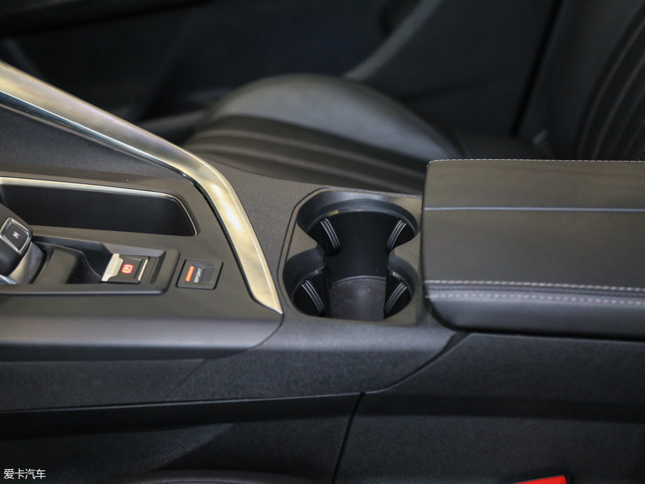 2017(bio)4008 380THP A