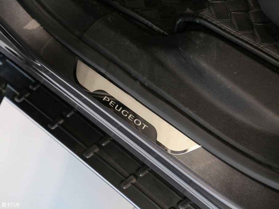 2017(bio)4008 380THP A